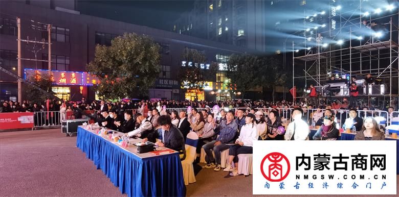 微信图片_20200926235902.jpg