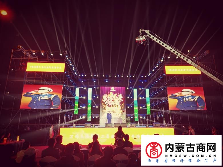微信图片_20200926235858.jpg
