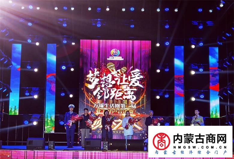 微信图片_20200926235854.jpg