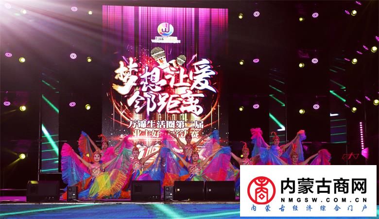 微信图片_20200926235845.jpg