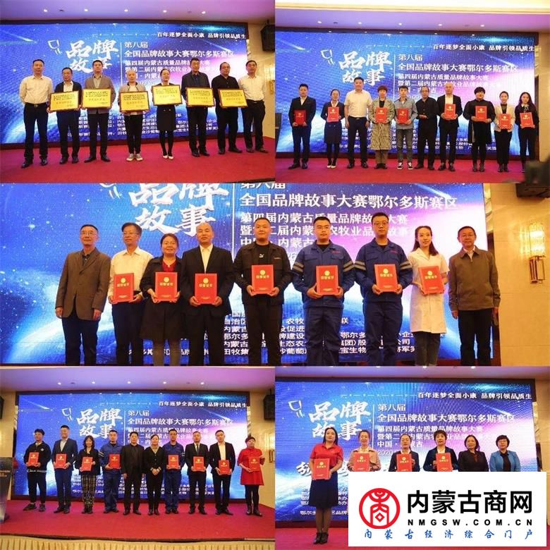 微信图片_20200928082533.jpg