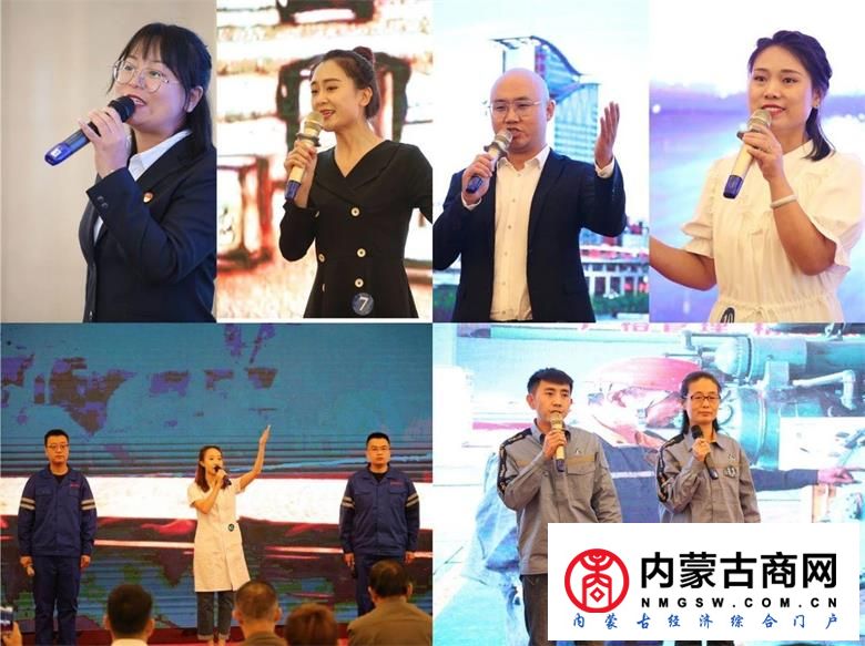 微信图片_20200928082530.jpg