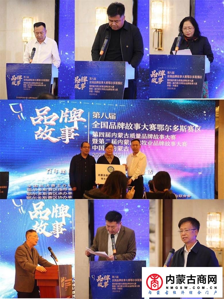 微信图片_20200928082445.jpg
