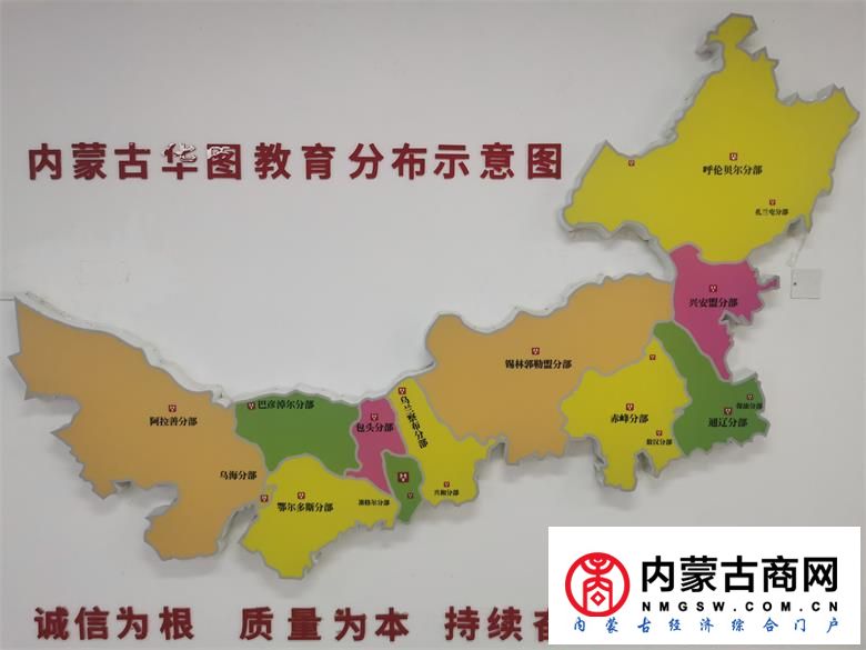 微信图片_20201001224950.jpg