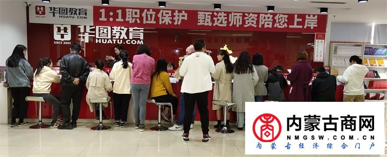 微信图片_20201001224957_看图王.jpg