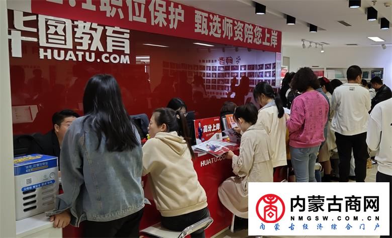 微信图片_20201001225002_看图王.jpg