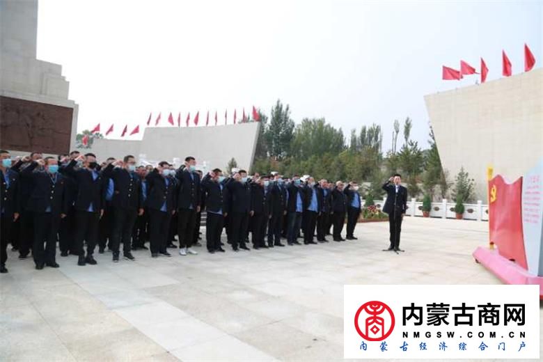 微信图片_20201003105452.jpg