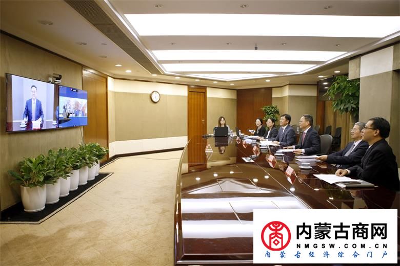 微信图片_20201003105452.jpg
