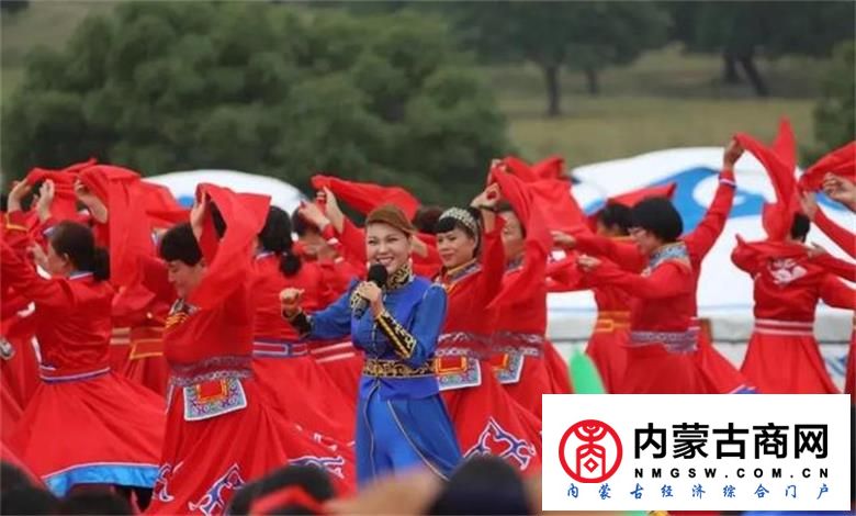 微信图片_20201007074725.jpg
