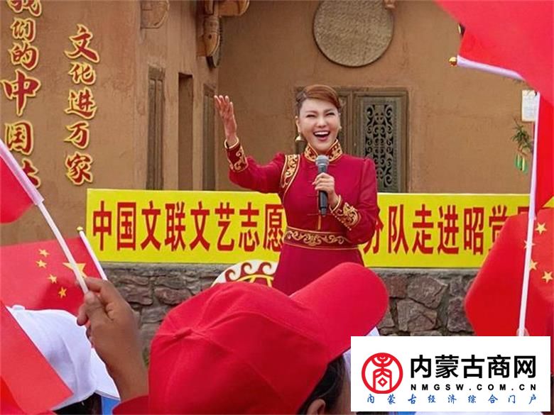 微信图片_20201007074739.jpg