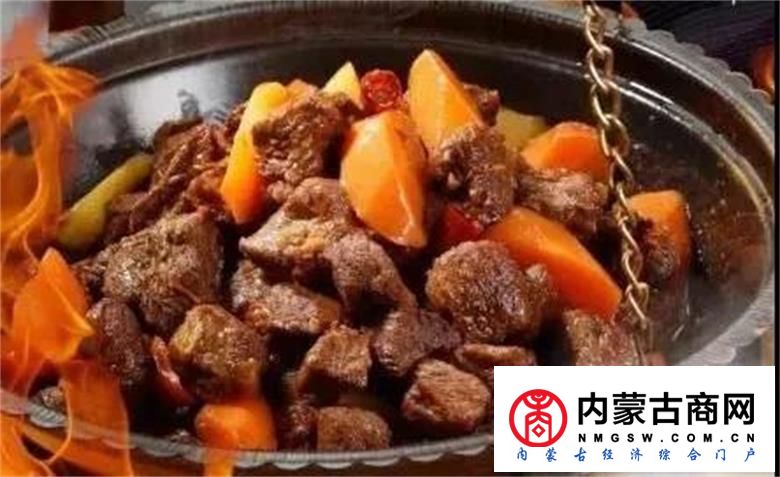 微信图片_20201005222103.jpg