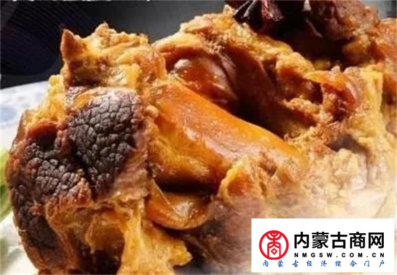 微信图片_20201005222100.jpg