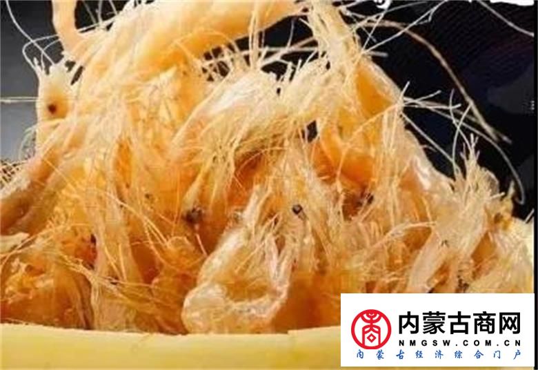 微信图片_20201005222055.jpg