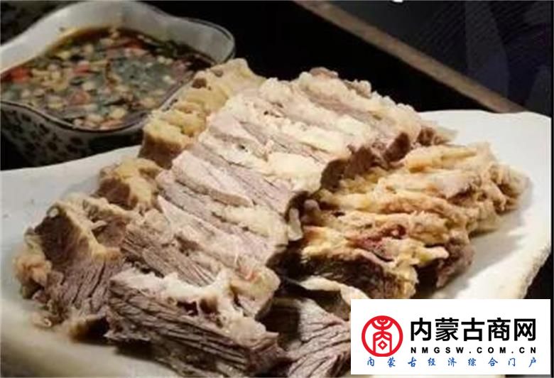 微信图片_20201005222051.jpg