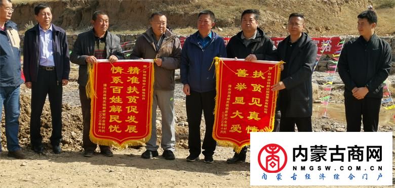 微信图片_20201010151749.jpg