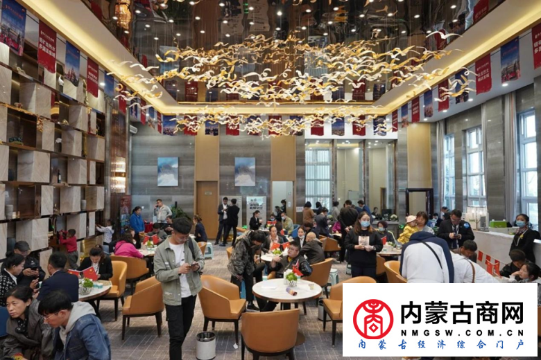 微信图片_20201010153301.png