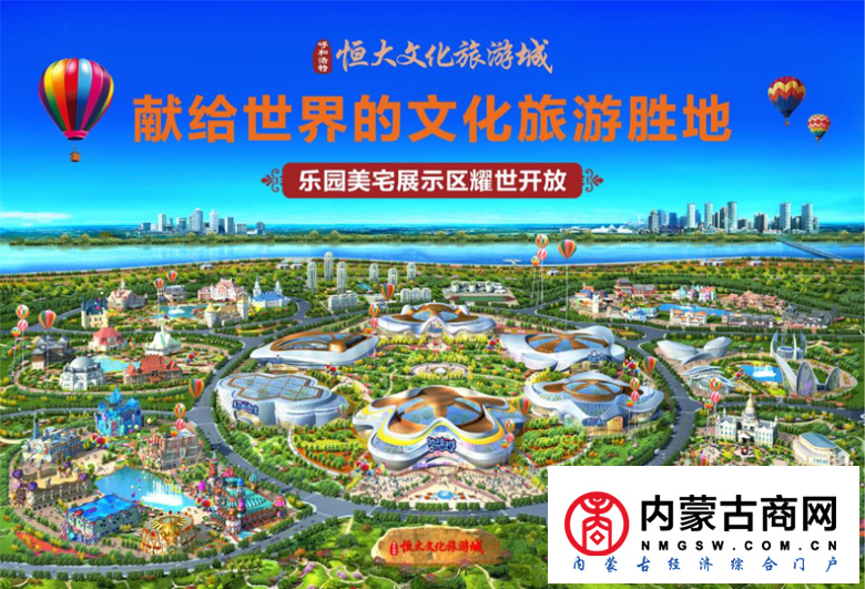 微信图片_20201010153243.png