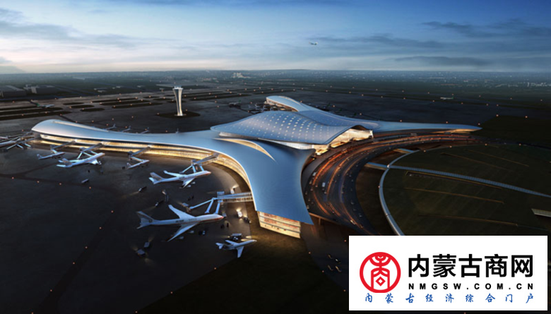 微信图片_20201010153221.png