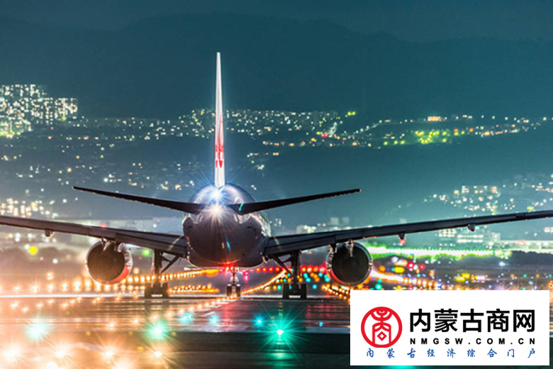 微信图片_20201010153200.png