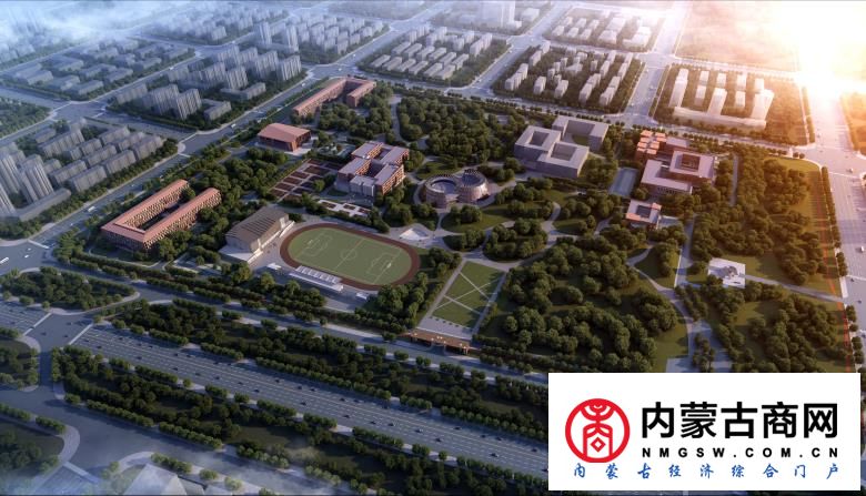 微信图片_20201013163919.jpg