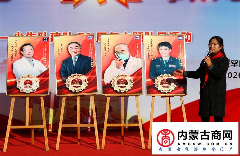 微信图片_20201013163613.jpg