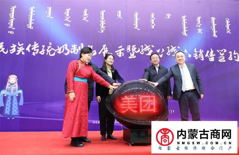 微信图片_20201018061308_看图王.jpg