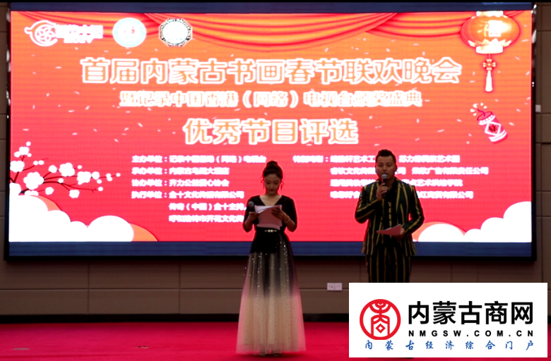 微信图片_20201018115137.png