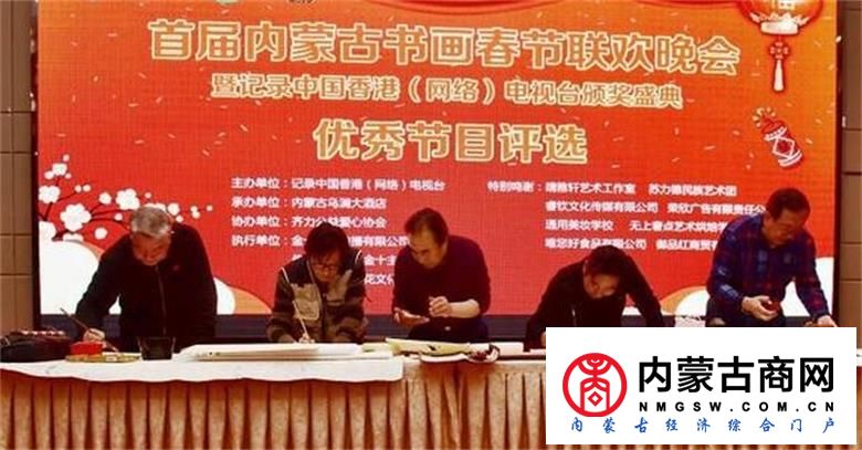 微信图片_20201018115208_看图王.jpg