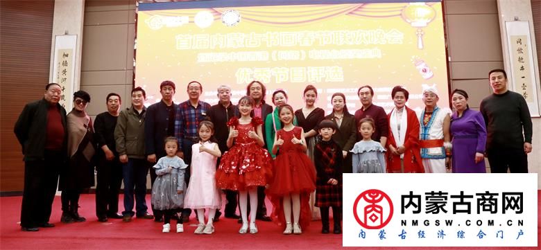 微信图片_20201018115148_看图王.jpg