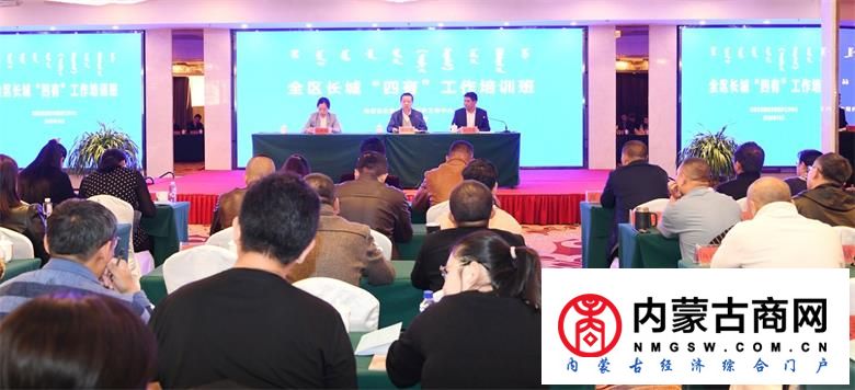 微信图片_20201021105707_看图王.jpg