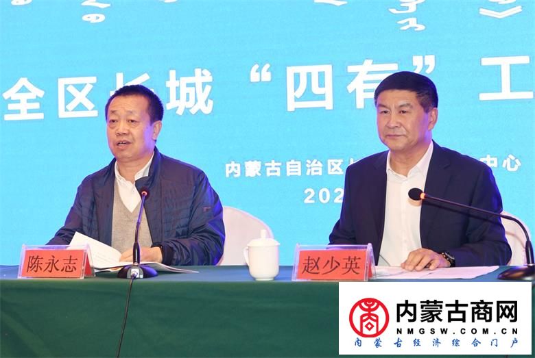 微信图片_20201021105717.jpg