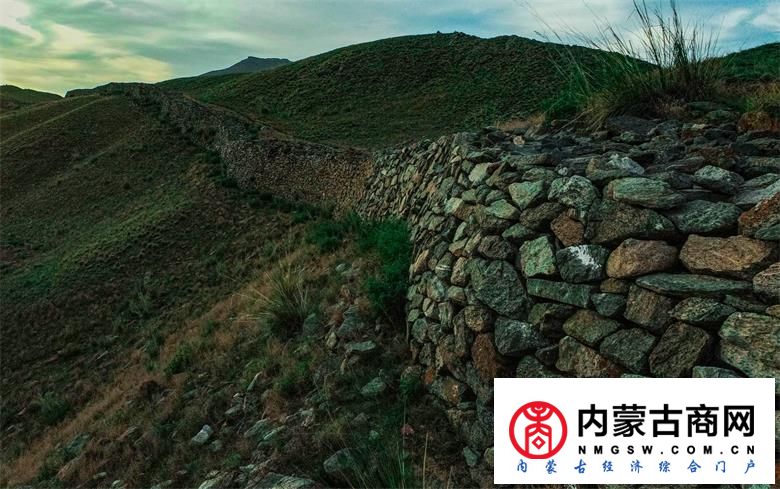微信图片_20201021105725.jpg