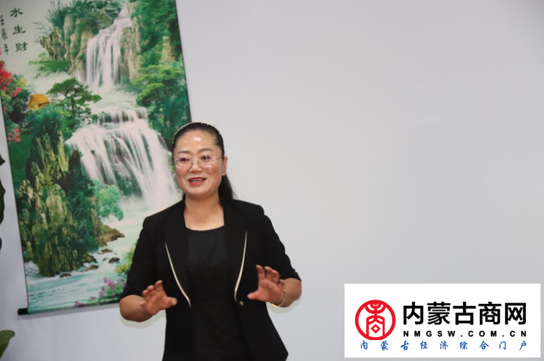 微信图片_20201021123930.png