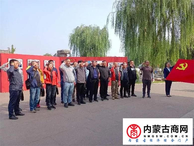 微信图片_20201022070453.jpg