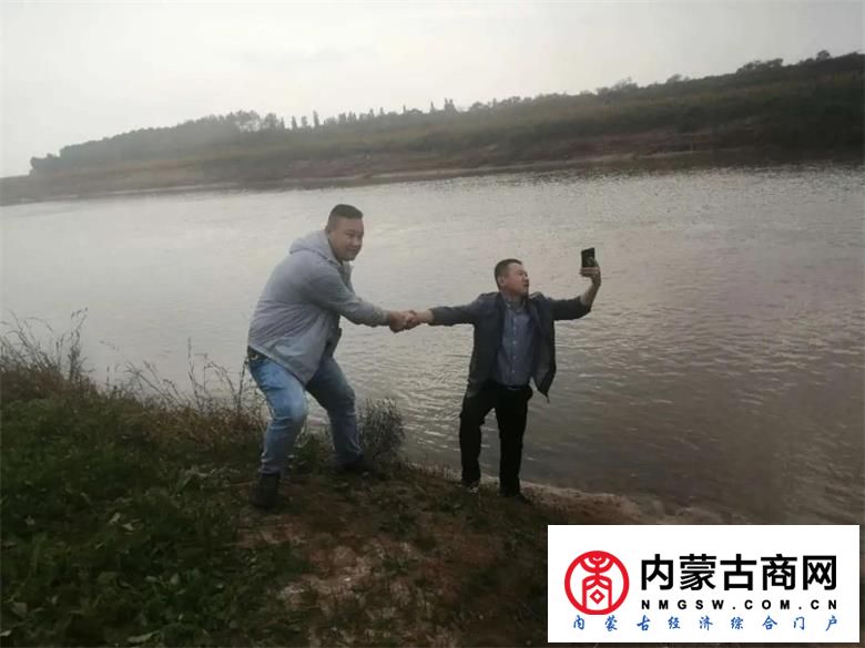 微信图片_20201022070446.jpg