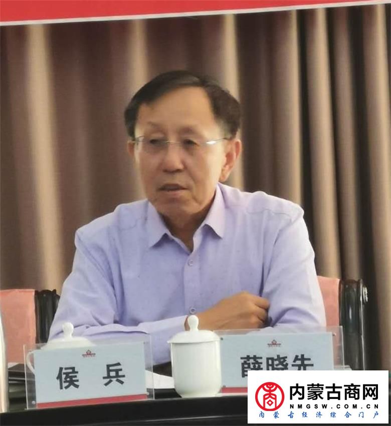 微信图片_20201021202444_看图王.jpg