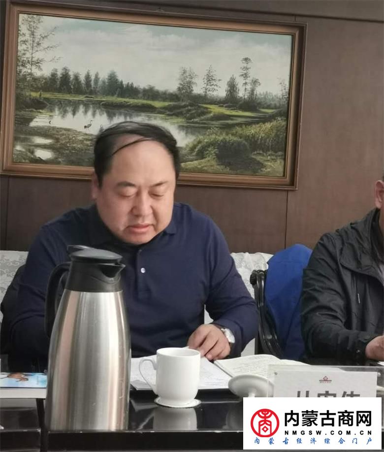 微信图片_20201021202440_看图王.jpg