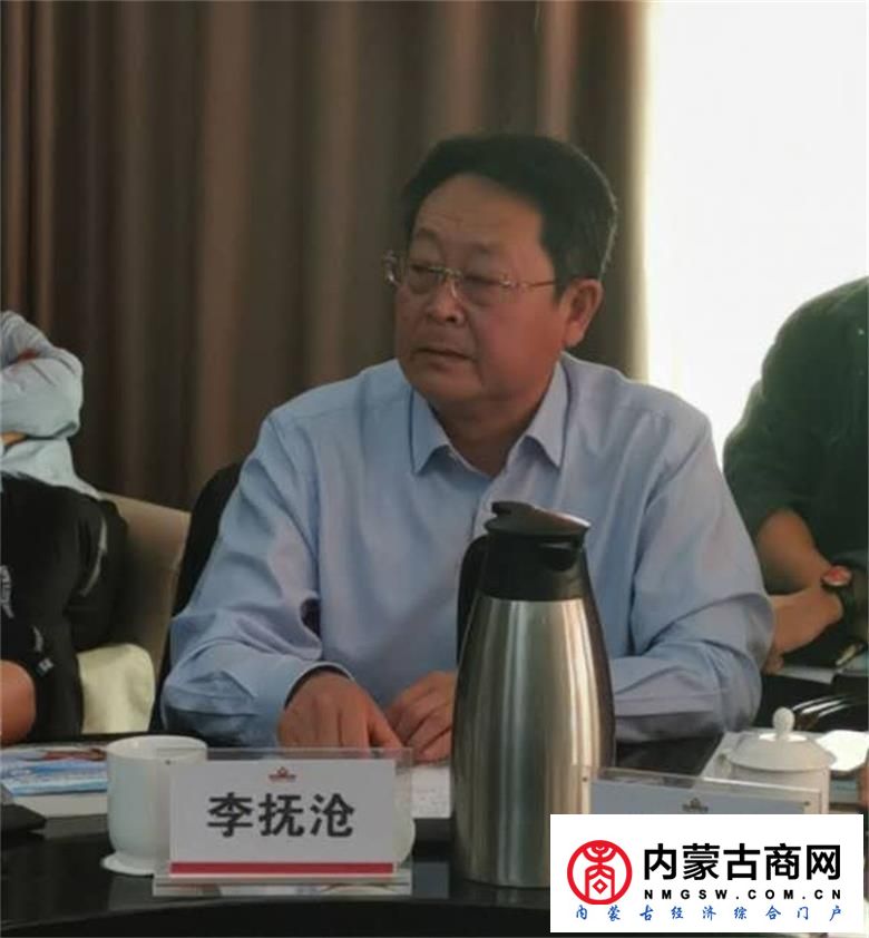 微信图片_20201021202447_看图王.jpg