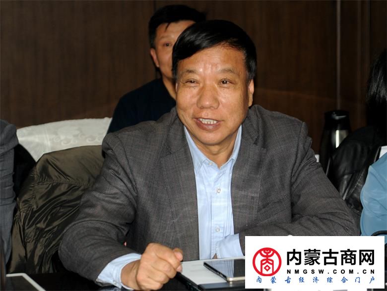 微信图片_20201021202407.jpg
