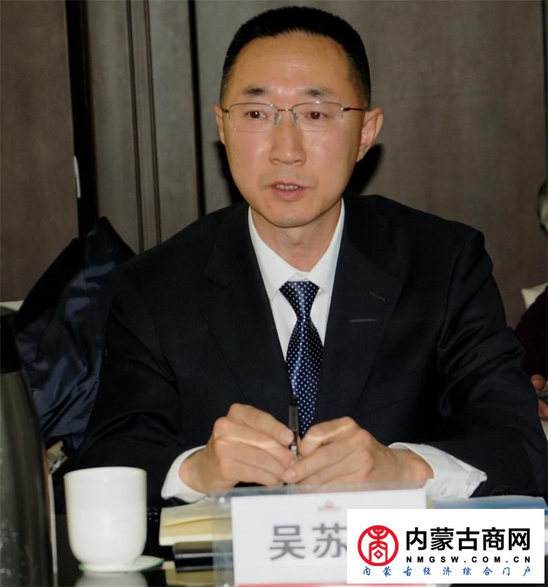 微信图片_20201021202427_看图王(1).jpg