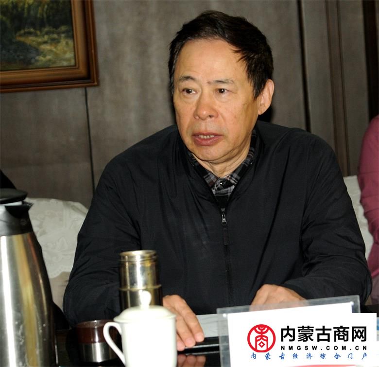 微信图片_20201021202421_看图王.jpg