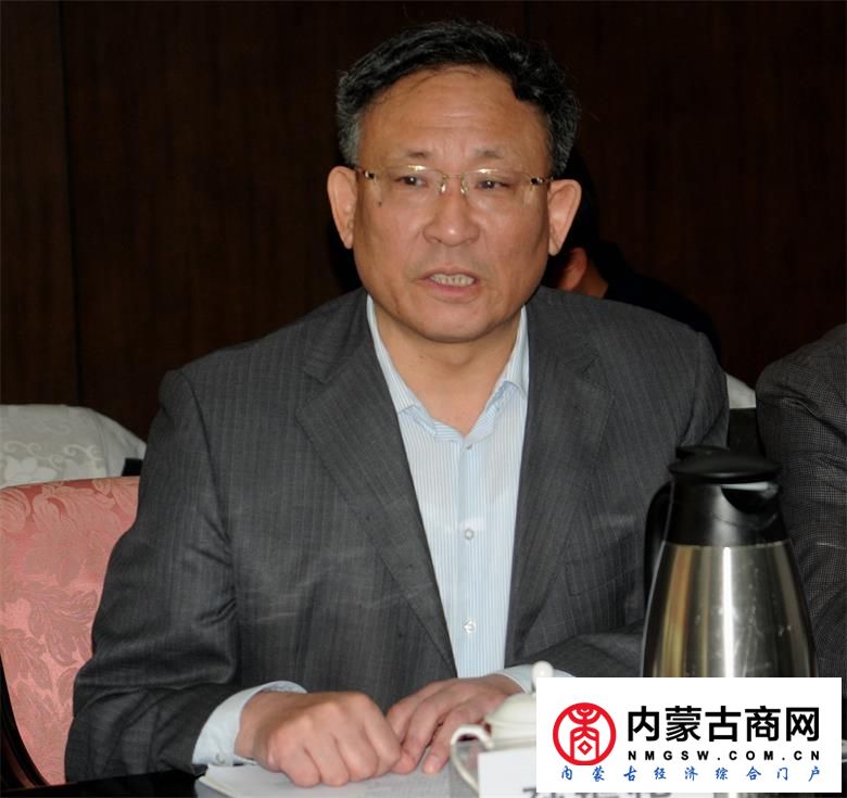 微信图片_20201022101123_看图王.jpg