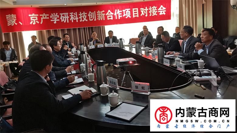 微信图片_20201021202437_看图王.jpg