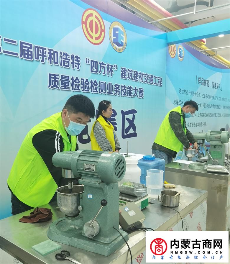 微信图片_20201022114617_看图王.jpg