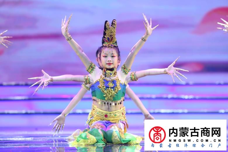 微信图片_20201025222352.jpg