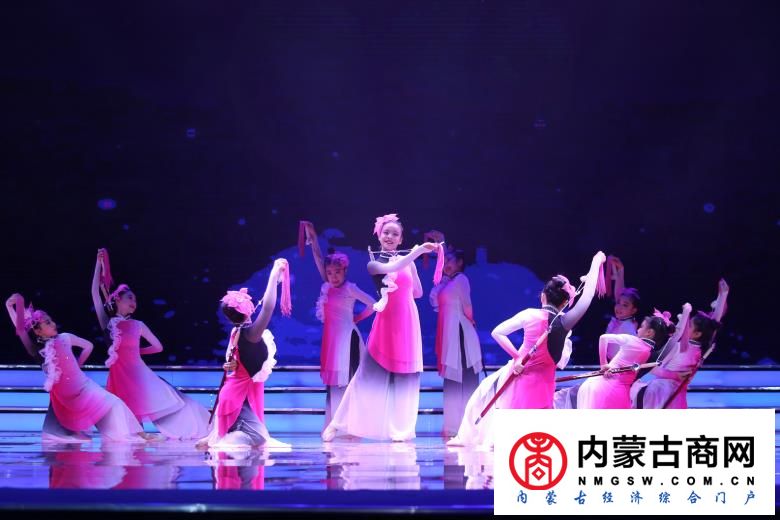微信图片_20201025222344.jpg