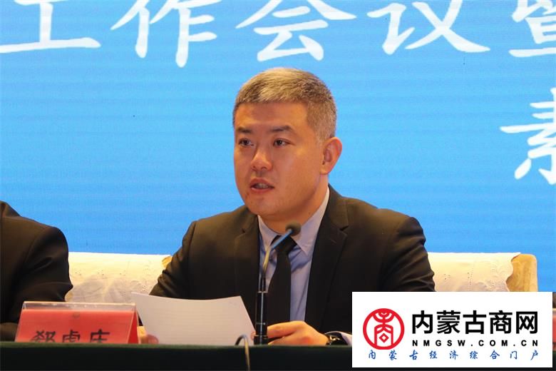 IMG_1905_看图王.jpg
