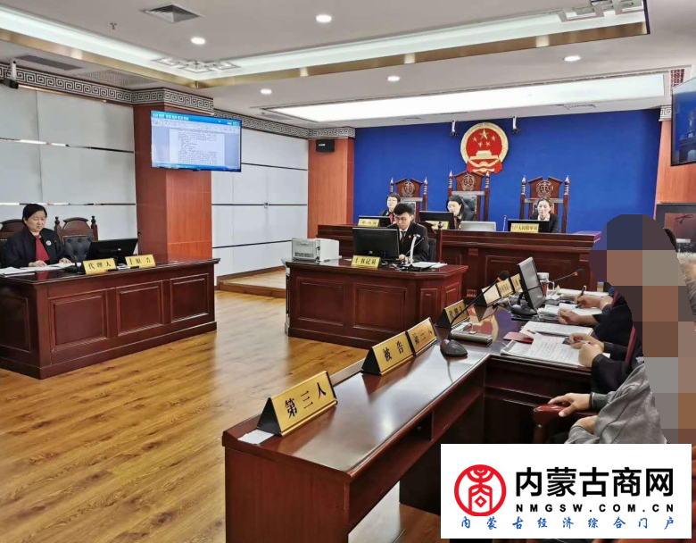 微信图片_20201031190925_看图王.png