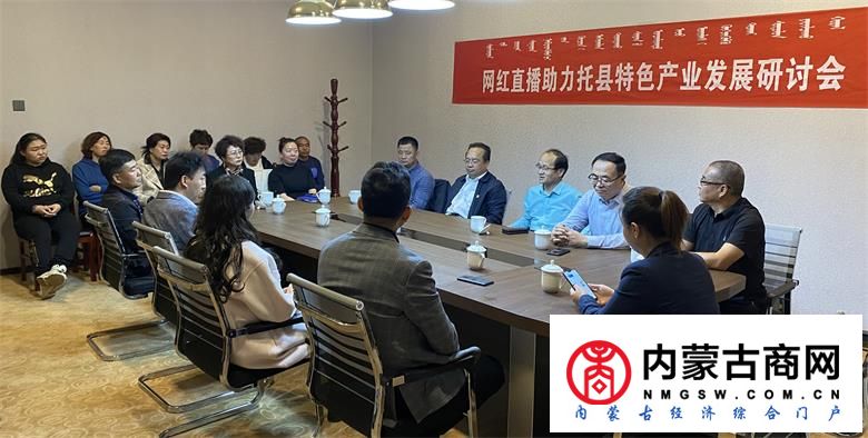 微信图片_20201031212521_看图王.jpg