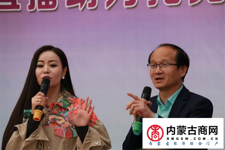 微信图片_20201031212457.jpg